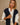 GILET BALTHAZAR MARINE #couleur_marine