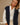 GILET BALTHAZAR MARINE #couleur_marine