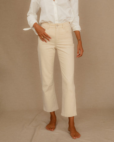 JEAN MARTIN BEIGE #couleur_beige