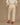 JEAN MARTIN BEIGE #couleur_beige