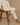 JEAN MARTIN BEIGE #couleur_beige