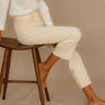 JEAN MARTIN BEIGE #couleur_beige