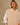 PULL CHARLES ROSE #couleur_rose