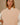 PULL CHARLES ROSE #couleur_rose