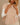 PULL CHARLES ROSE #couleur_rose