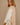 PULL CHARLES ROSE #couleur_rose