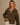VESTE ADELE VERT #couleur_vert
