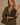 VESTE ADELE VERT #couleur_vert