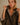 VESTE ADELE VERT #couleur_vert