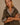 VESTE ADELE VERT #couleur_vert