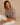 PULL GABIN TAUPE  #coloris_taupe