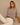 PULL GABIN TAUPE  #coloris_taupe