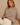 PULL GABIN TAUPE  #coloris_taupe