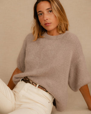 TAUPE