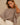 PULL GABIN TAUPE  #coloris_taupe