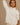 PULL ALDERIC BLANC #couleur_blanc