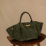 SAC MARCEAU KAKI #couleur_kaki
