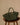 SAC MARCEAU KAKI #couleur_kaki