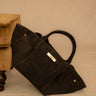 SAC MARCEAU MARRON #couleur_marron