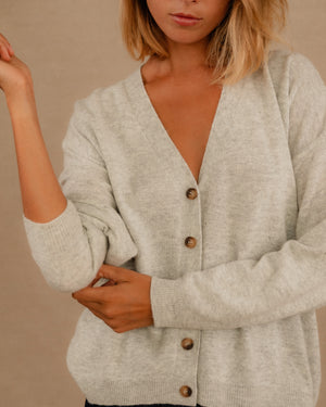GRIS
