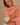 ECHARPE EMILIE ROSE #couleur_rose