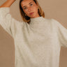 PULL ARSENE GRIS #couleur_gris