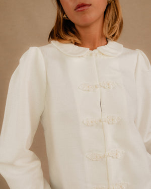 BLANC