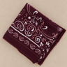 ETOLE ALMA ROUGE BORDEAUX #couleur_rouge bordeaux