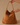 SAC PAULIN