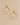 BOUCLES FETI
