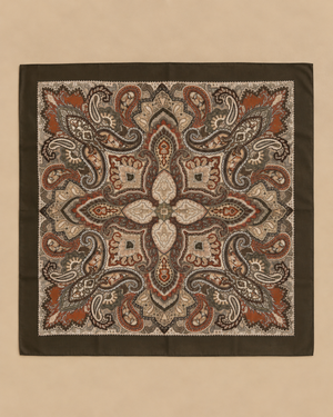 MARRON