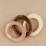JONCS INAYA ROSE #couleur_rose