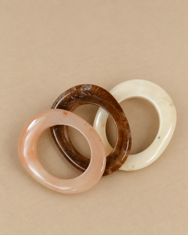 JONCS INAYA ROSE #couleur_rose
