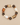 BRACELET MARLON MARRON #couleur_marron
