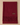 ECHARPE EMILIE ROUGE BORDEAUX #couleur_rouge bordeaux