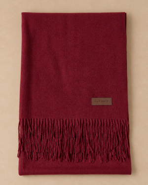 ROUGE BORDEAUX