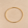 JONC JOSEPHINE DORÉ #couleur_doré