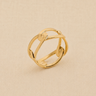 BAGUE MARGARET