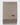 ECHARPE EMILIE TAUPE #couleur_taupe