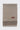 ECHARPE EMILIE TAUPE #couleur_taupe