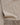 ECHARPE EMILIE TAUPE #couleur_taupe