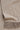 ECHARPE EMILIE TAUPE #couleur_taupe