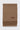 ECHARPE EMILIE MARRON #couleur_marron