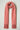 ECHARPE EMILIE ROSE #couleur_rose
