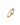 BAGUE MONICA VERT #couleur_vert