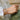 JONC NICOLE DORÉ #couleur_doré