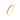 JONC BAPTISTE DORÉ #couleur_doré