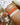 JONC BAPTISTE DORÉ #couleur_doré