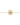 BRACELET ISORE VERT #couleur_vert