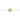 BRACELET ISORE VERT #couleur_vert